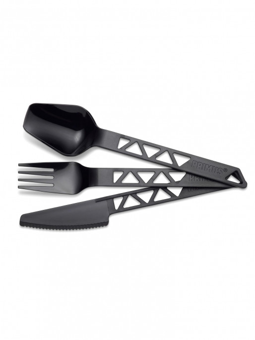 PRIMUS Cutlery Σετ