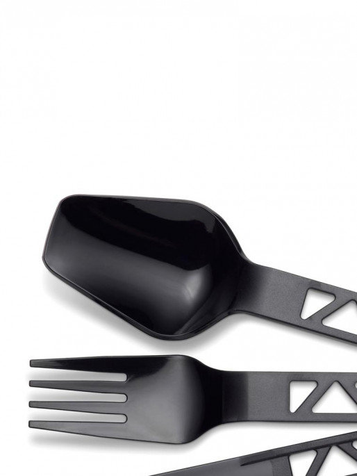 PRIMUS Cutlery Σετ