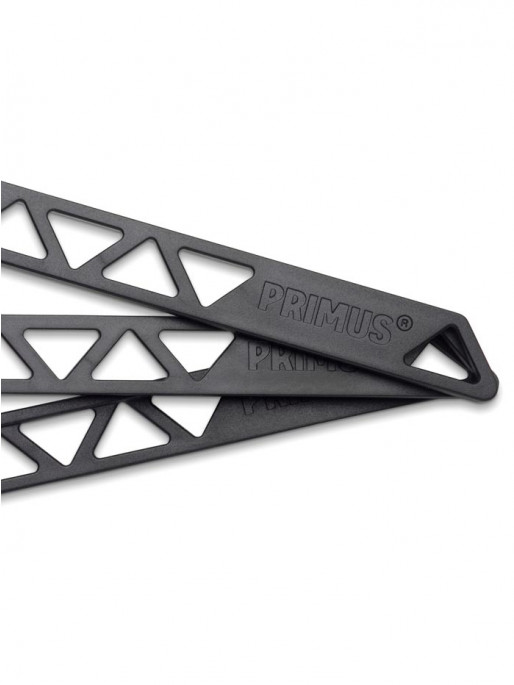 PRIMUS Cutlery Σετ