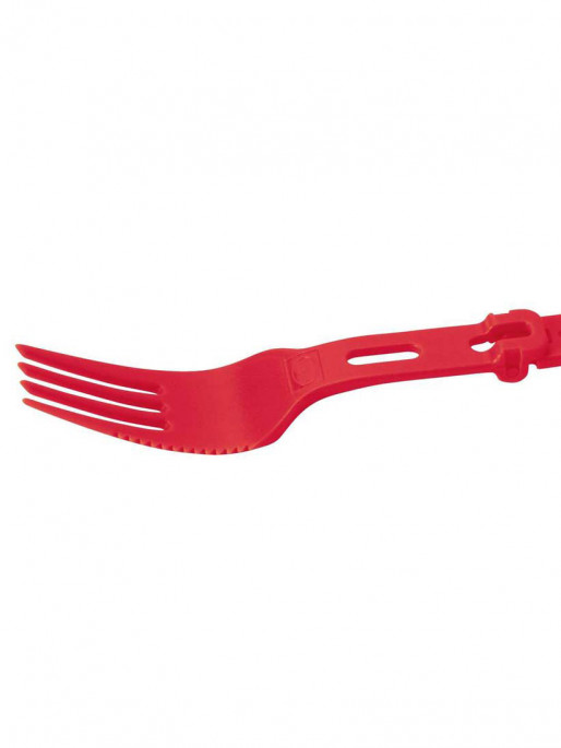 PRIMUS Αναδιπλούμενο Spork