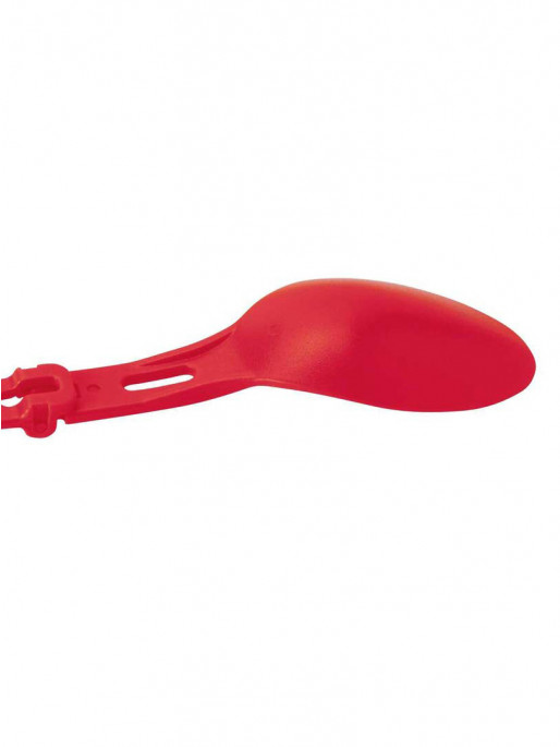 PRIMUS Αναδιπλούμενο Spork