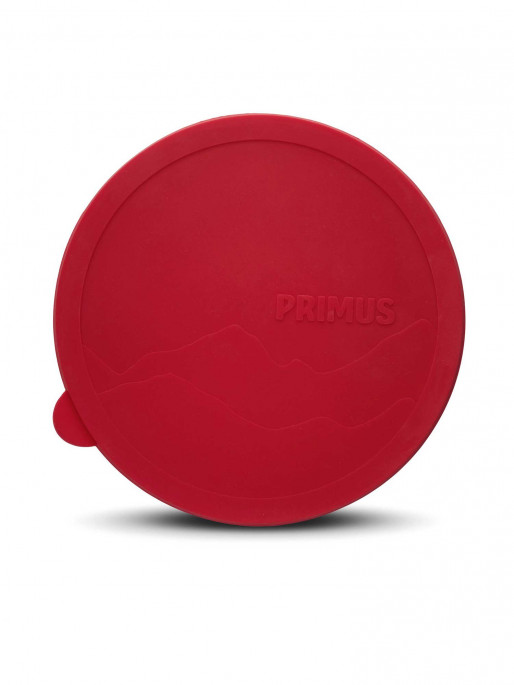 PRIMUS Bol CampFire Bowl Stainless w. Lid