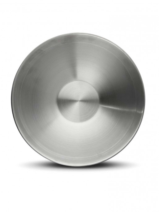 PRIMUS Bol CampFire Bowl Stainless w. Lid