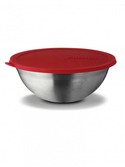 PRIMUS Σετ Τραπεζαρίας CampFire Serving Kit