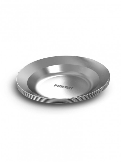 PRIMUS Σετ Τραπεζαρίας CampFire Serving Kit