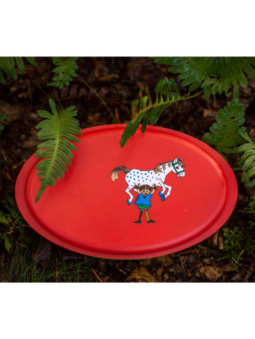 PRIMUS Σετ Τροφοδοσίας Pippi Meal