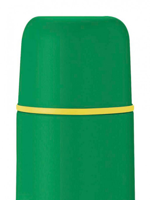 PRIMUS Termos Vacuum bottle 0.35