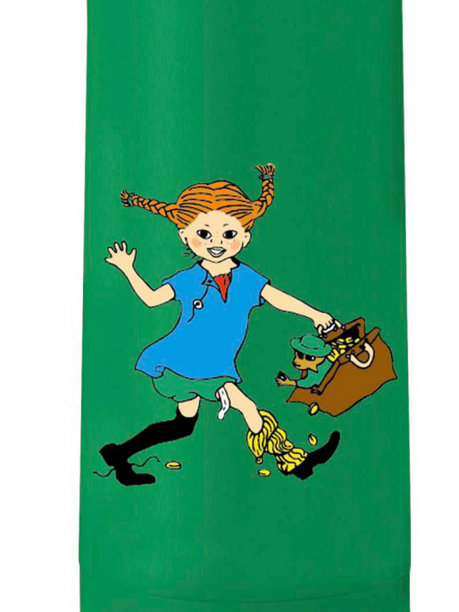 PRIMUS Termos Vacuum bottle 0.35