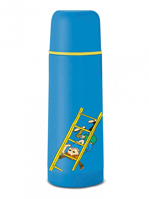PRIMUS Termos Vacuum bottle 0.35