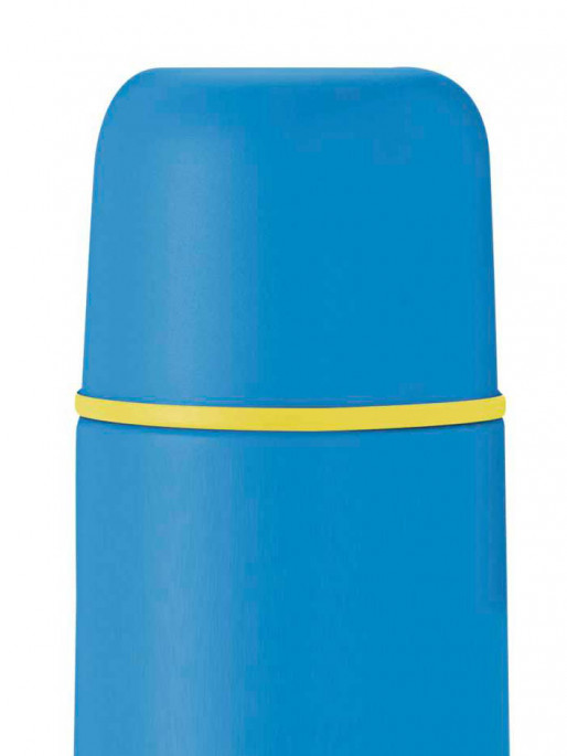 PRIMUS Termos Vacuum bottle 0.35