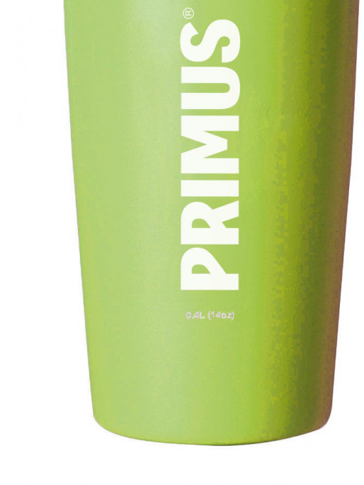 PRIMUS Θερμός - Ποτήρι Commuter Mug 0.4L