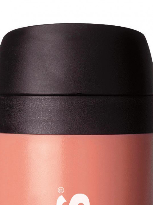 PRIMUS Θερμός - Ποτήρι Commuter Mug 0.4L