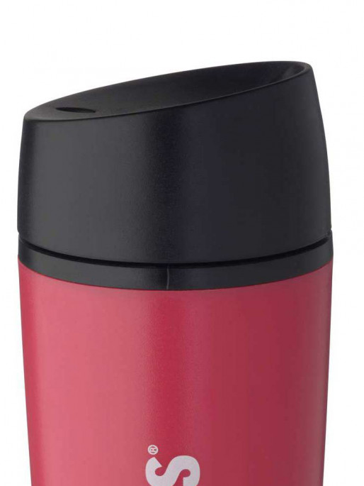 PRIMUS Θερμός – Ποτήρι Commuter Mug 0.4L