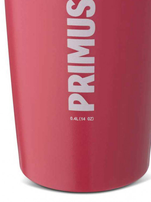 PRIMUS Θερμός – Ποτήρι Commuter Mug 0.4L
