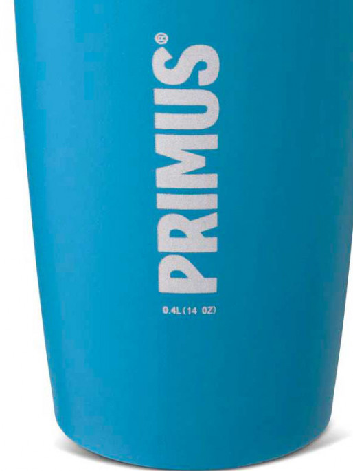 PRIMUS Θερμός Vacuum Commuter 0.4L