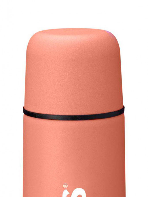 PRIMUS Θερμός Vacuum bottle 0.5L
