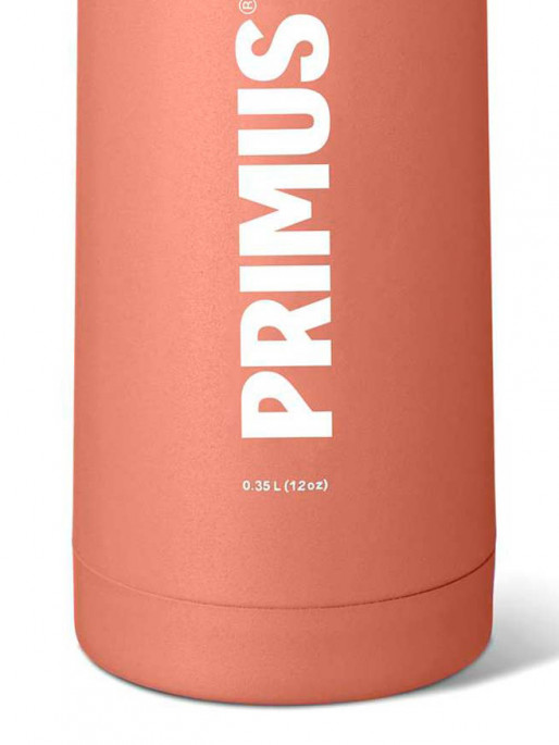 PRIMUS Θερμός Vacuum bottle 0.5L