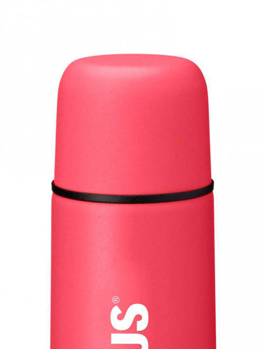 PRIMUS Θερμός Vacuum Bottle 0.5L
