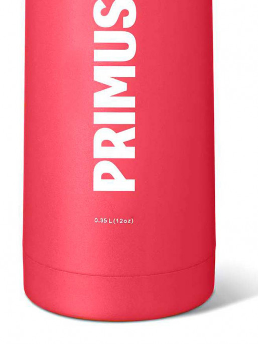 PRIMUS Θερμός Vacuum Bottle 0.5L