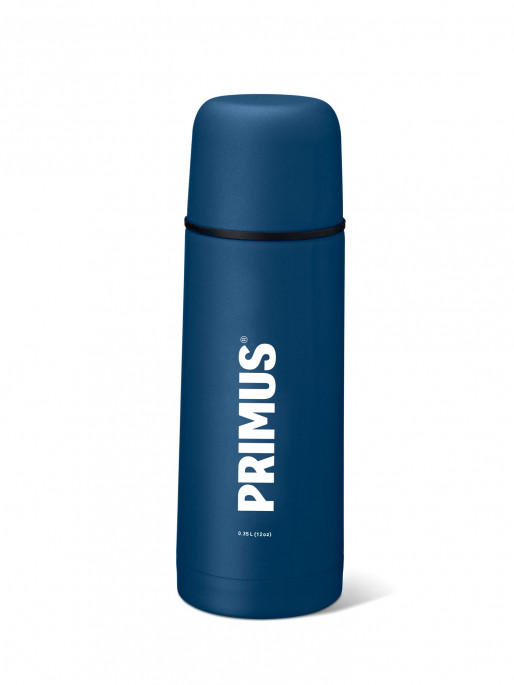 PRIMUS Θερμός Vacuum 0.75L