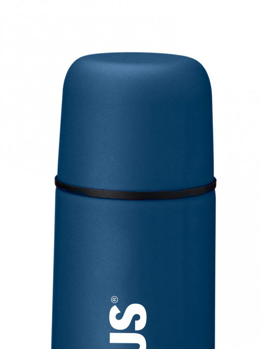 PRIMUS Θερμός Vacuum 0.75L