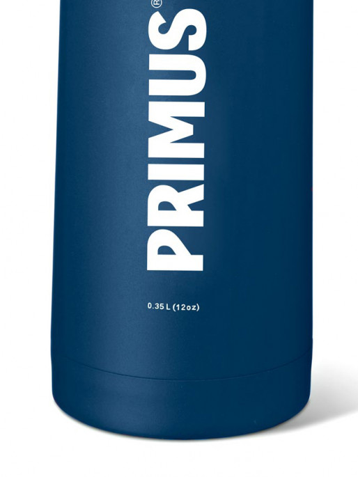 PRIMUS Θερμός Vacuum 0.75L