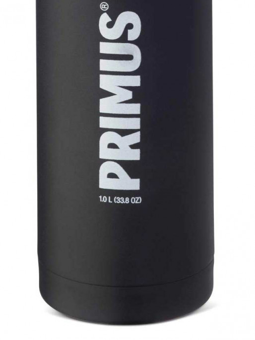 PRIMUS Θερμός Vacuum Bottle 0.5L