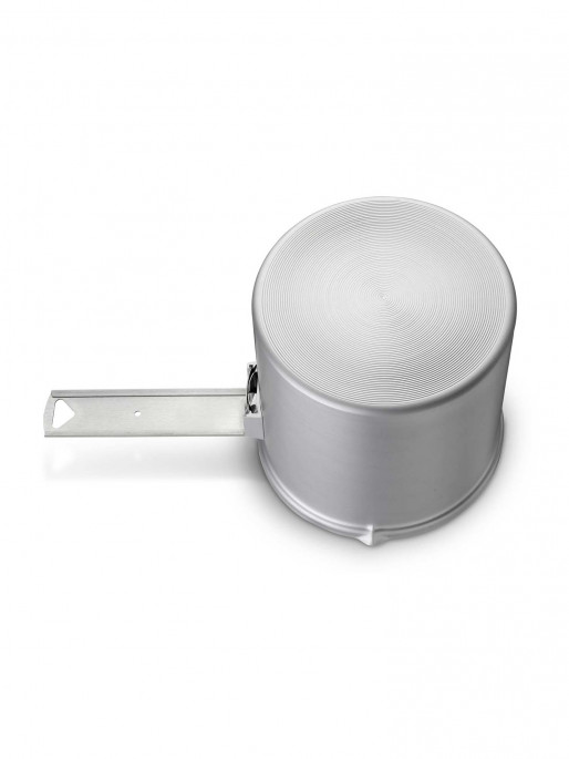 PRIMUS Set Essential Trek Pot 1.0L