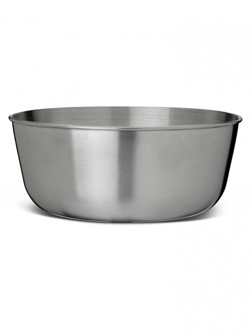 PRIMUS Bol mic CampFire Bowl Small S.S.