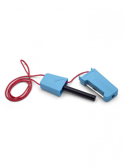 PRIMUS Bricheta Ignition Steel Small