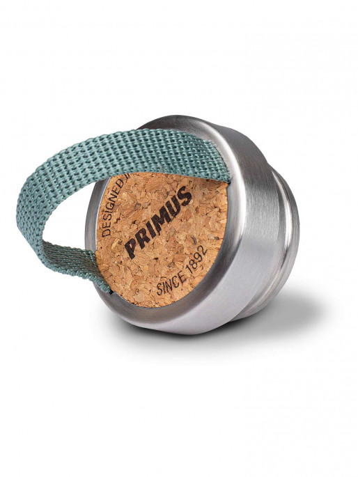 PRIMUS Μπουκάλι Klunken 0.7L