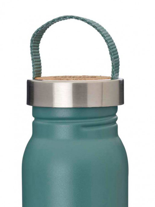 PRIMUS Μπουκάλι Klunken 0.7L