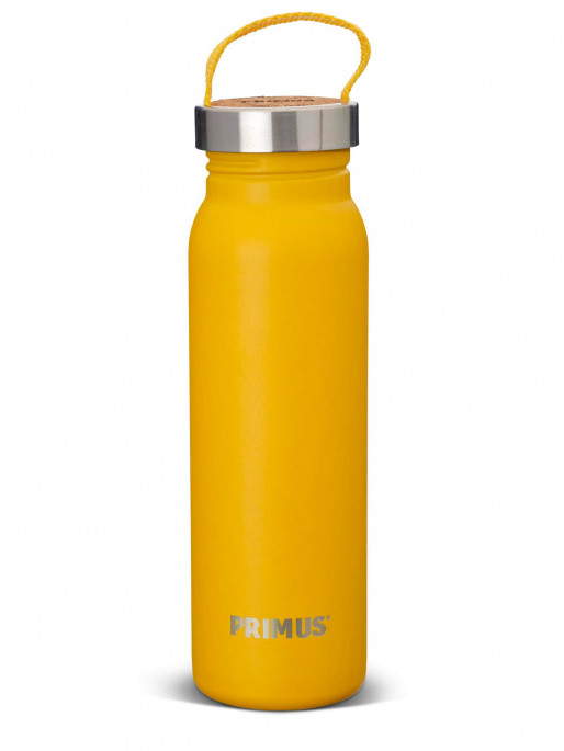 PRIMUS Termos Klunken Bottle 0.7L