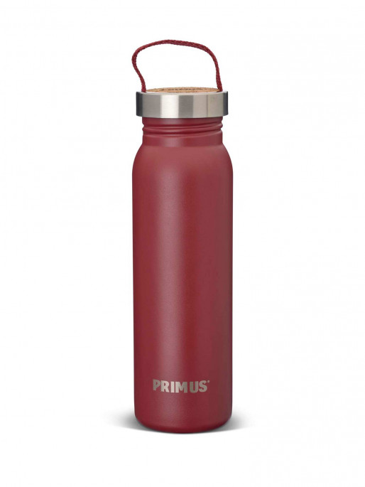 PRIMUS Μπουκάλι Klunken 0.7L