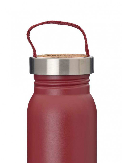 PRIMUS Μπουκάλι Klunken 0.7L