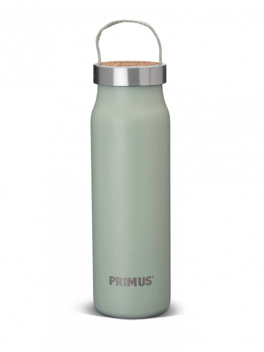PRIMUS Μπουκάλι Klunken V. 0.5L