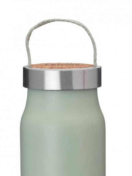 PRIMUS Μπουκάλι Klunken V. 0.5L