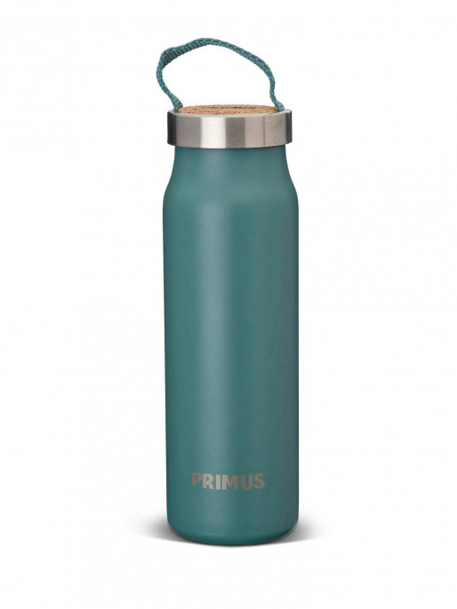 PRIMUS Sticla Klunken V. 0.5L