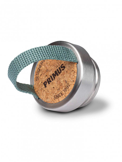 PRIMUS Sticla Klunken V. 0.5L