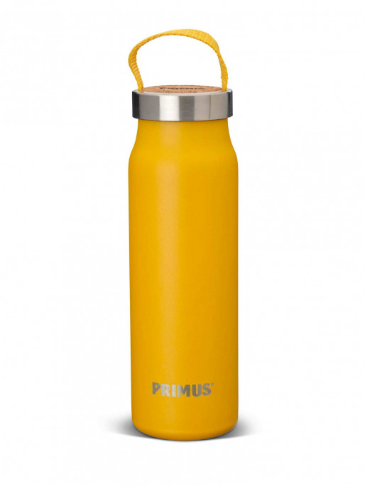 PRIMUS Sticla Klunken V. 0.5L