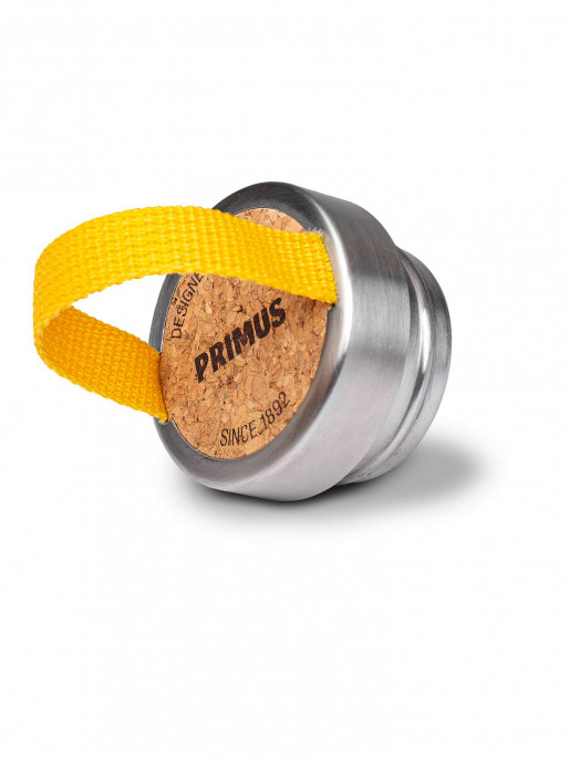 PRIMUS Sticla Klunken V. 0.5L