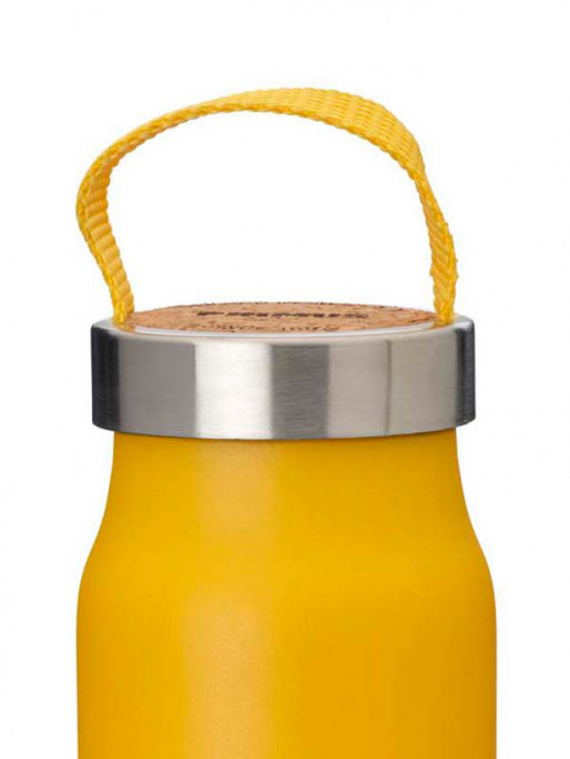 PRIMUS Sticla Klunken V. 0.5L