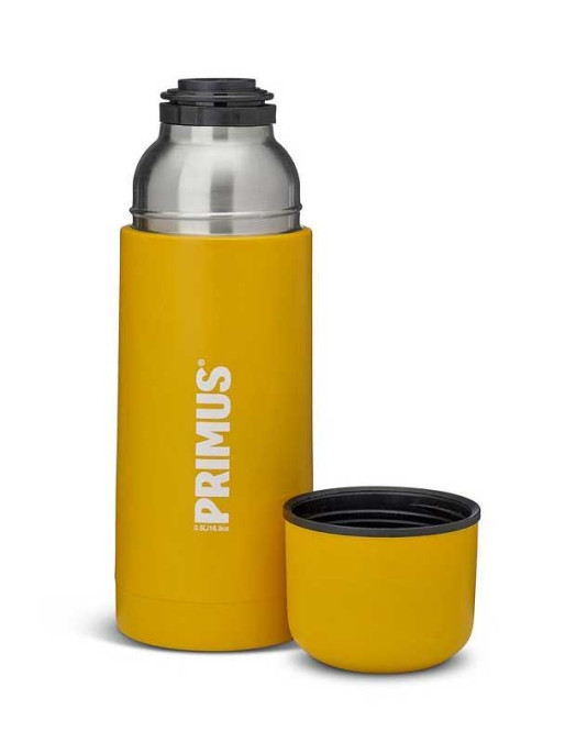 PRIMUS Термос Vacuum bottle 0.5L