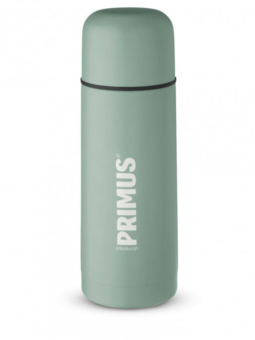 PRIMUS Termos Vacuum bottle 0.75L