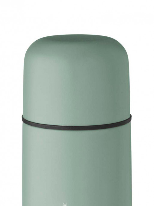PRIMUS Termos Vacuum bottle 0.75L