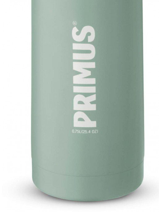 PRIMUS Termos Vacuum bottle 0.75L
