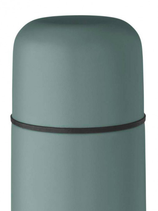 PRIMUS Vacuum bottle 0.75L