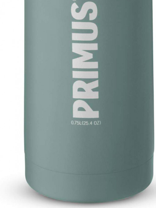PRIMUS Vacuum bottle 0.75L