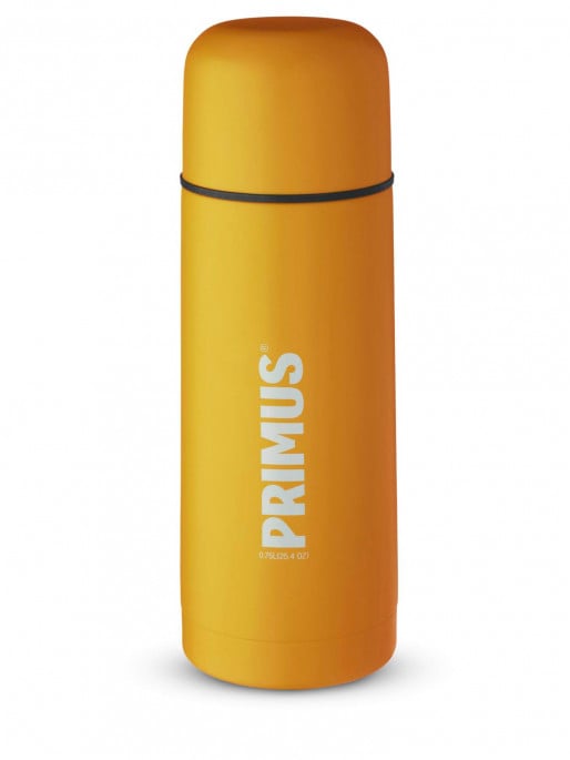PRIMUS Термос Vacuum bottle 0.75L
