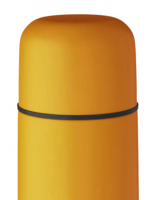 PRIMUS Термос Vacuum bottle 0.75L